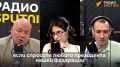 "���� ���� �������������, � �������� � �� ������� � ������ ����������", � ���������� ��������� ���������� ������