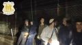 Аббас Джума: Около десяти израильских правых активистов были задержаны вчера на сирийской границе, когда пытались проникнуть в соседнее государство с целью создания поселения.