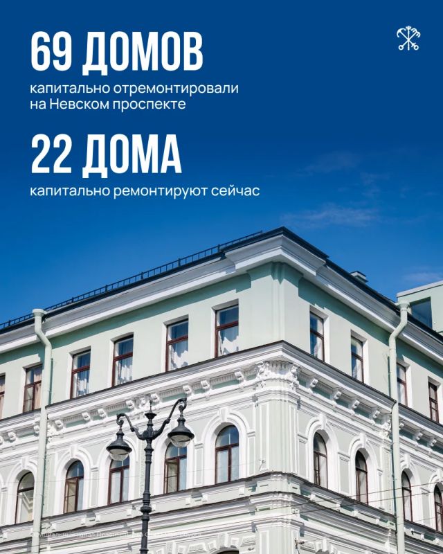 В Петербурге продолжаются масштабные реставрационные работы на объектах культурного наследия: по программе губернатора «10 приоритетов» обновляют библиотеки и музеи, создают новые общественные и культурные пространства В Петербурге продолжаются масштабные реставрационные работы на объектах культурного наследия: по программе губернатора «10 приоритетов» обновляют библиотеки и музеи, создают новые общественные и культурные пространства