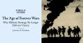 ����� ������: Foreign Affairs: ������� ����� ������ �� �����