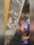 �� ��������������� ������� ����� 15-������ ������� ������ ���������������� ����������