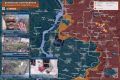 Проблемы под Боровой. Недавно в Минобороны России объявили о полном освобождении населенного пункта Боровая, а вчера появились даже кадры, свидетельствующие о продвижении и начале боев за Боровую