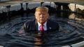 Юрий Подоляка: Как Китай, Россия и Иран подцепили Трампа на крючок: США теряют контроль над рынком нефти…