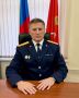 21 мая 2026 года с 11.00 до 12.00 заместитель руководителя Главного следственного управления СК России по городу Санкт-Петербургу Скибенко Александр Юрьевич проведет выездной личный прием граждан в следственном отделе по...