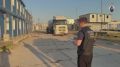 До двух увеличилось число погибших после взрыва газовых баллонов КАМАЗа на улице Добролюбова