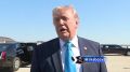 ����� ������ �����������, ��� ��� ��������� ������� � �� ���� �����, ��� � ������