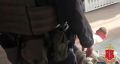 Полицейские Петербурга пресекли мошенничество с выплатами военным-контрактникам