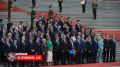 Марат Баширов: Любопытно разглядывать эту фотографию