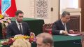 � ����������� ��������� ������ � �� ��������� � ������ ���������� ��������� ���������� ���������� �� ������ ���������-��������� �����������