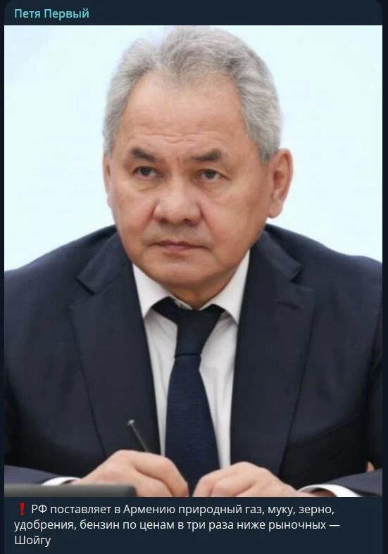 Вопрос только один, нет, два: Зачем? и Почему?