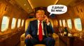 ����� �� ����..���� �� ������ ������������ ��������? ���� ���������� ������ ���� ����� �� ���� ������, ������� ����� ������� ������� ������� ���� �������� ����� ������� ��������� ����������