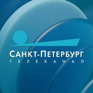 3 БПЛА сбито над территорией Ленинградской области за сегодняшнее утро