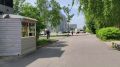 Незаконную торговлю пресекли у станций метро "Проспект Просвещения" и "Озерки"