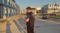Два человека погибли из-за взрыва газового баллона на стройке Судебного квартала