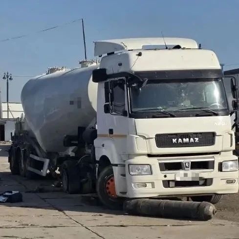Прокуратура Петроградского района г. Санкт-Петербурга поставила на контроль ход и результаты расследования уголовного дела, возбужденного по ст. 109 УК РФ (причинение смерти по неосторожности)