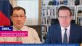Применение ТЯО уже не является табу для России – постпред Полянский