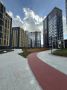 Андрей Медведев: На фото Екатеринбург. Кировский район, Пионерка - за Основинским парком, если совсем точно