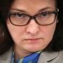 Олег Царёв: #информация. Главная беда образованного человека, интересующегося экономикой в том, что он знает слишком много, чтобы верить официальным сводкам и трактовкам, но слишком мало, чтобы разобраться во всем самому