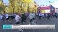 ��� ��������� ������.�Ի ��������� �������� � ������ ���������� � 21 �� 25 ��� � �������� � ����� ������