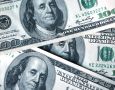 Курс доллара опустился ниже 71 впервые с 8 февраля 2023 года