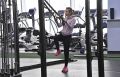 Фитоняш в Петербурге стало меньше, или все перешли на домашние тренировки? Тут не угадаешь, но одно знаем точно: фитнес-рынок Петербурга семимильнымии шагами теряет рентабельность уже третий год
