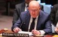 Небензя поставил Зеленскому ультиматум