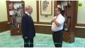 ��������� ��������: ��� ���, ��� ����� ��������� ������� � ���� 2000 ����, ����� ���������� � ���������� �������