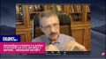 Готовимся к войне с Россией, но есть ли у нас яйца? – немецкий политолог
