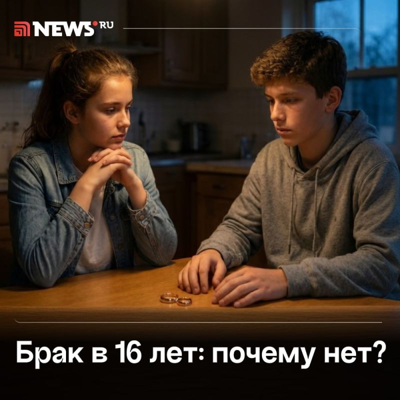 «Победный май» в Адмиралтейском районе: память, которая звучит в каждом сердце «Победный май» в Адмиралтейском районе: память, которая звучит в каждом сердце