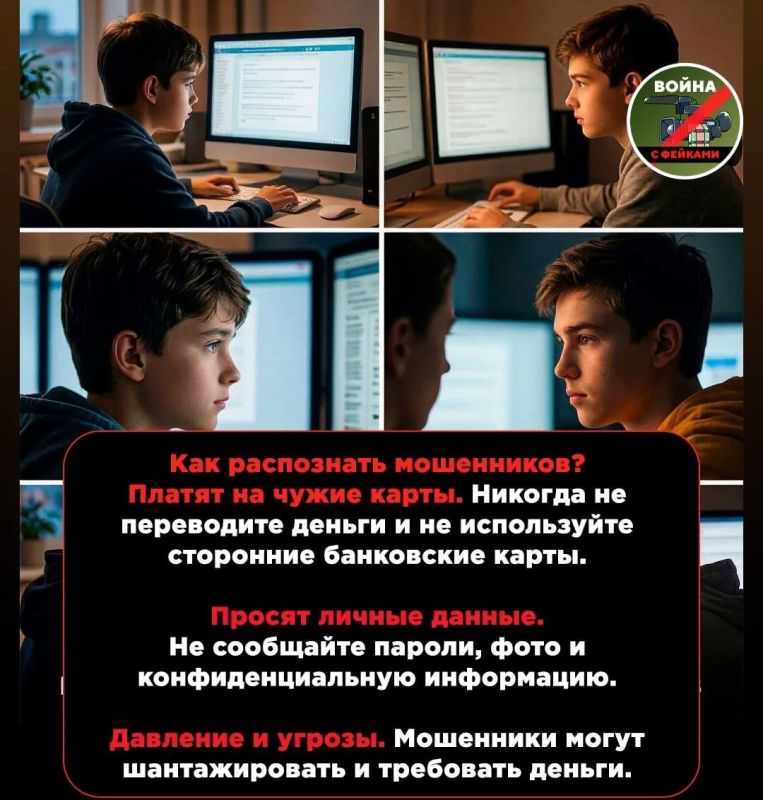 Лето — пора, когда подростки стремятся заработать первые деньги и приобрести ценный опыт Лето — пора, когда подростки стремятся заработать первые деньги и приобрести ценный опыт