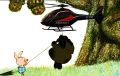 Крупнейший российский беспилотный вертолет выходит в финальную стадию разработки