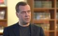 Юлия Витязева: Все так, Дмитрий Анатольевич
