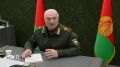 'Я никак не реагирую на ту болтовню, которая идет из Киева