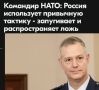 ������ ����������: ��������� ����������������� ������������� ������������ ������ (���) ���� � ������, ������� ��� ��� ������� ��������� ��������� ��������� ��� ����������� ������������ ��������� � ���-��, ������� �����...