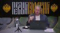 «Пенсионный возраст повысили, чтобы люди умирали!»: Это принуждение к труду нищетой