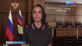 Наркоторговцев с крупной партией товара задержали в Петербурге