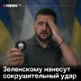 �������� ��������: �������� ��������� news.ru, ��� ������ ����� �������� ����������: