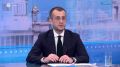 Ленинградский зоопарк ждет реконструкция и в будущем открытие новых площадок