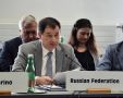 ����������� ����������� ������������� ���������� ��������� �.�.���������� �� ��������� ����������� ������ ���� 21 ��� 2026 ����