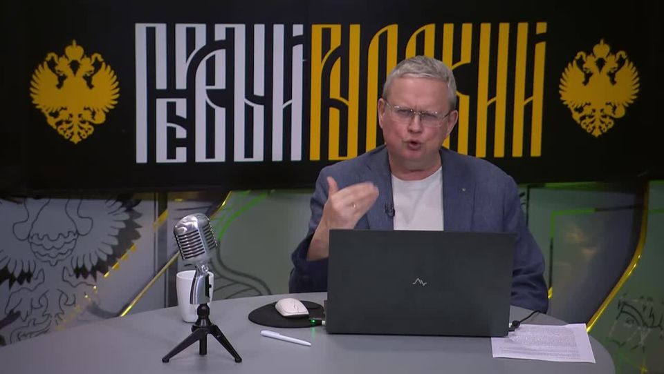 «Пенсионный возраст повысили, чтобы люди умирали!»: Это принуждение к труду нищетой