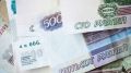 С 1 июня Отделение СФР по Петербургу и Ленобласти принимает заявление на получение ежегодной семейной выплаты (ЕСВ)