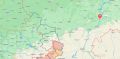 Два майора: Справка по Сызранскому НПЗ (по состоянию на май 2026 г.)