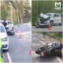 ���������� ������ ������� �������� �� ����� � ������� ������������ � �� ������ �� �������� � ������ � "�����" � ������ ����������� ����������