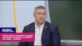 Эдикас Ягелавичус: Прибалтийская элита действительно готовится к чему-то страшному