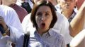 Своим неуёмным стремлением в Румынию Санду мобилизует молдавских патриотов