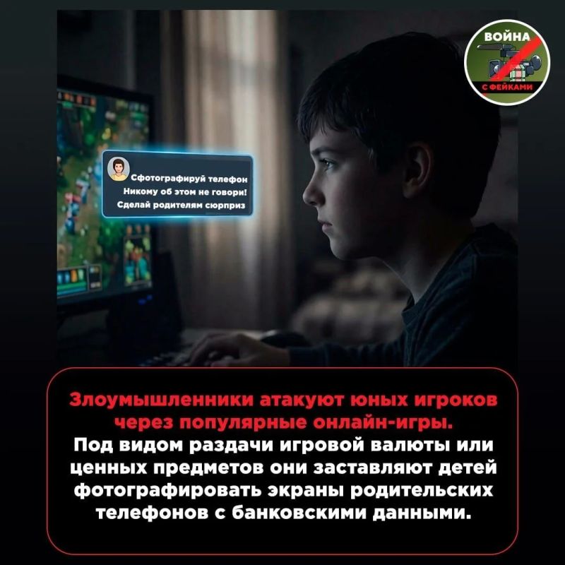 Лето — пора, когда подростки стремятся заработать первые деньги и приобрести ценный опыт Лето — пора, когда подростки стремятся заработать первые деньги и приобрести ценный опыт