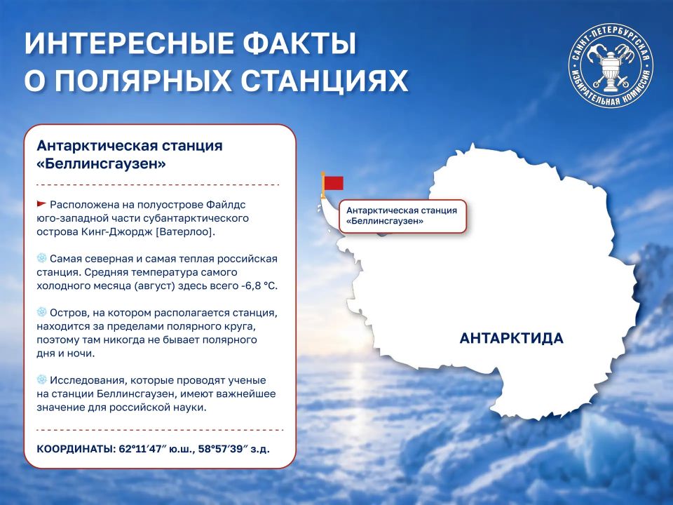Сегодня свой профессиональный праздник отмечают те, кто трудится в суровых условиях Арктики и Антарктики Сегодня свой профессиональный праздник отмечают те, кто трудится в суровых условиях Арктики и Антарктики