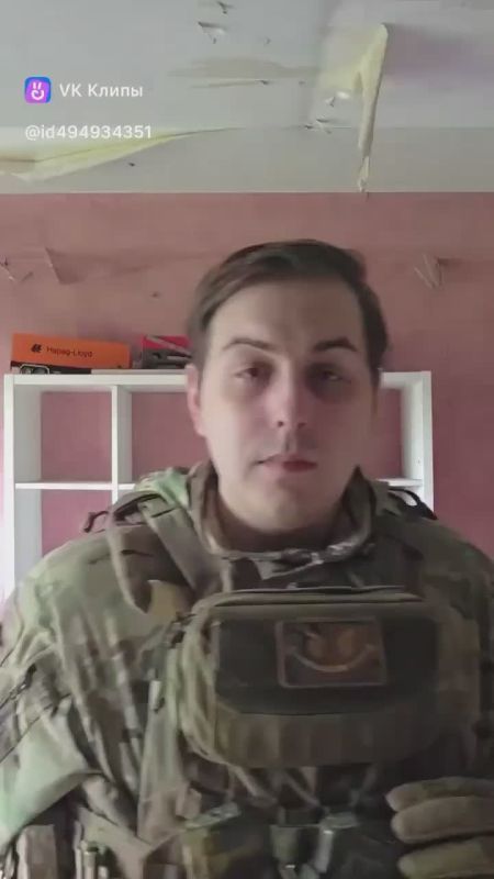 Два майора: Имитация бурной деятельности — это уже настолько привычно, что даже уже перестаешь внимание обращать