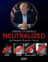 ����� ������� ��������� ����� ��� �� ������� ������� � �������� � � ��� �������� ����, ����� ���, ��� �� � �����! �����, ������?