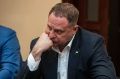 Олег Царёв: Дайджест об Украине 21 мая